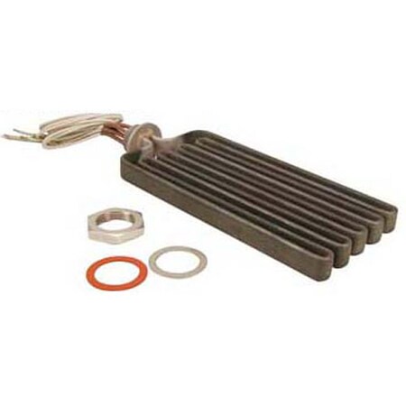 Ultrafryer Element, Fryer, 240V, 8.5Kw, 3Ph For  - Part# Ultr18A014 ULTR18A014